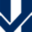 inzhstroy.com